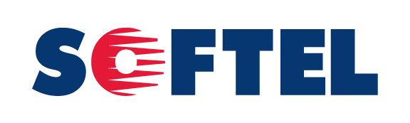 SOFTEL-Logo.png