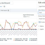 chart-display-of-data.png