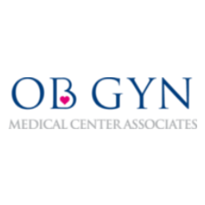 Customer_Stories_Thumbnail_OBGYN_Medical_Center_Associates.png