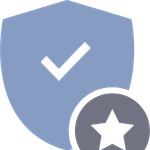 8x8_Security_icon-lg.png