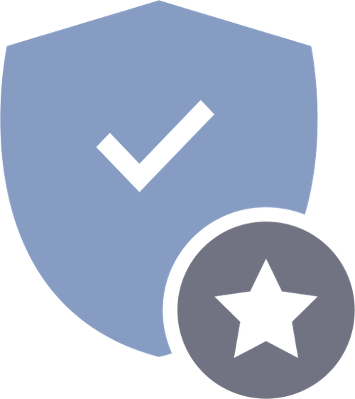 8x8_Security_icon-lg.png