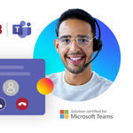 8x8_Microsoft_Teams_Collages_8x8_Contact_Center_for_Microsoft_Teams-_(1).png