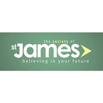 the-society-of-st-james.jpg