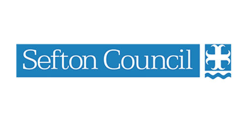 logo-sefton-council-content-cols.png