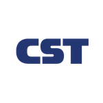 Logo for Cst Industries