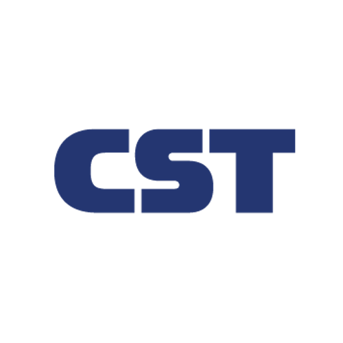 Logo for Cst Industries