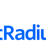 logo-trust-radius-800x252.png
