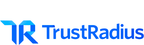 logo-trust-radius-800x252.png