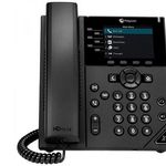 Polycom-VVX-350.jpg