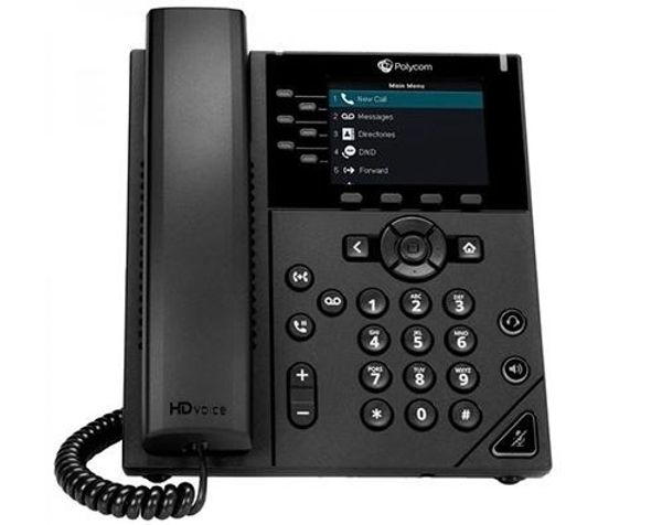 Polycom-VVX-350.jpg