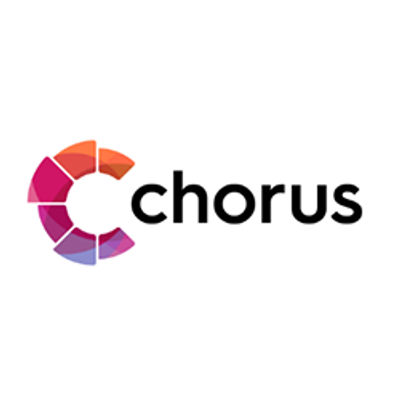 logo-chorus.png