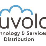 Nuvola_Logo.png