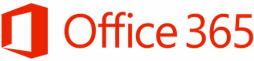 office-logo.png