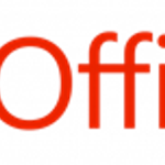 office-logo.png