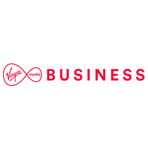 virgin_media_business_logo_tmp.png