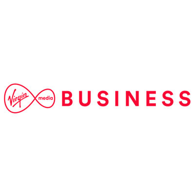 virgin_media_business_logo_tmp.png