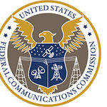 Logo of FCC