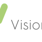 Vision3_logo.png