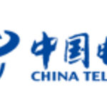 China Telecom Logo