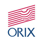 logo-orix-au-250x250.png