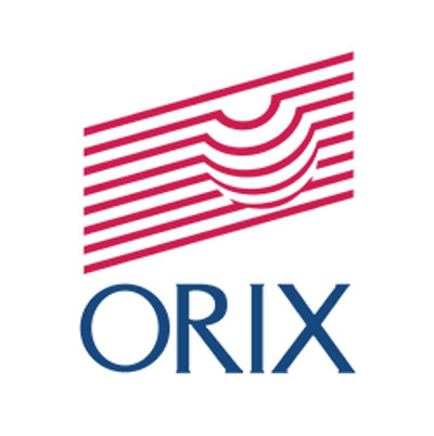 logo-orix-au-250x250.png