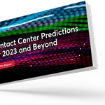 cc-predictions-for-2023.png