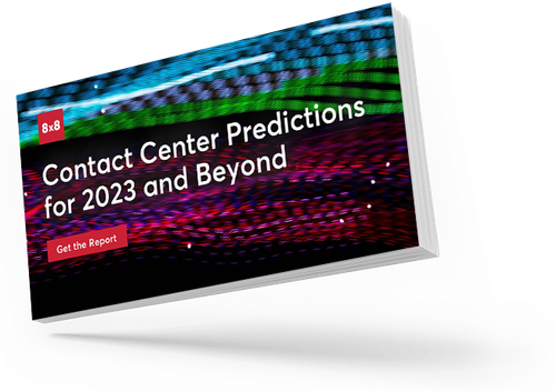 cc-predictions-for-2023.png