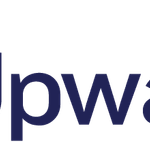 UpwardHealth_Logo.png