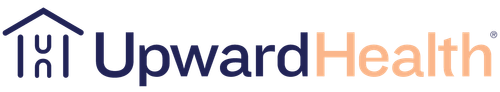 UpwardHealth_Logo.png