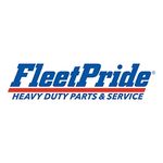 FleetPride_Logo.jpg