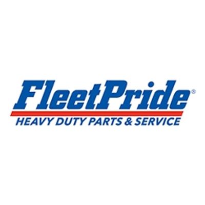FleetPride_Logo.jpg