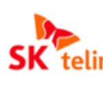 SK telink Logo