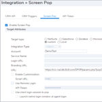 Auto-Dialer-Integration-Screen-Pop.png