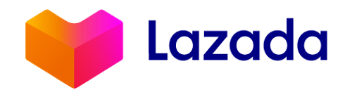 lazada_logo.png