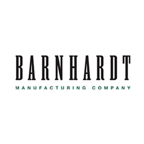 logo-barnhardt-manufacturing.png