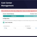 cost-center-2.1.jpg