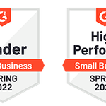 award-g2-small-business-leader.png