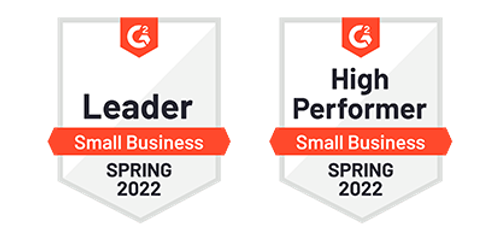 award-g2-small-business-leader.png