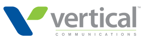 VERTICAL_LOGO_COLOR_GRAY_COMM.png