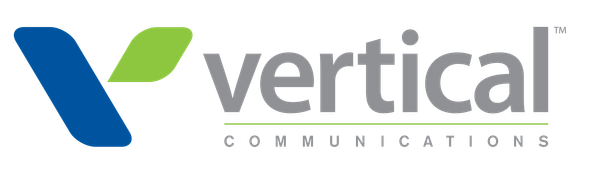 VERTICAL_LOGO_COLOR_GRAY_COMM.png