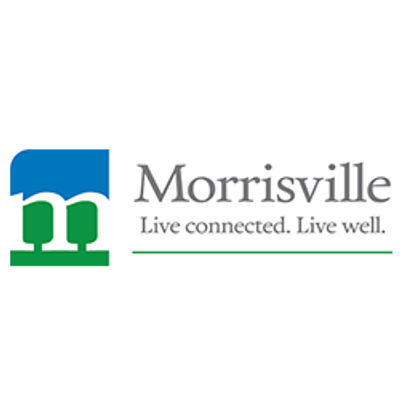 logo-morrisville-250x250.png