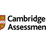 logo-cambridge-assessment-content-cols.png