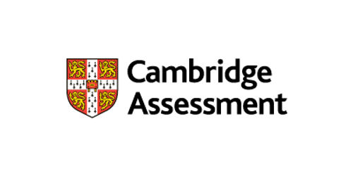 logo-cambridge-assessment-content-cols.png