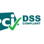 SP-PCI-DSS-compliant.png