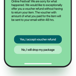 sms-engage-refund-voucher.png