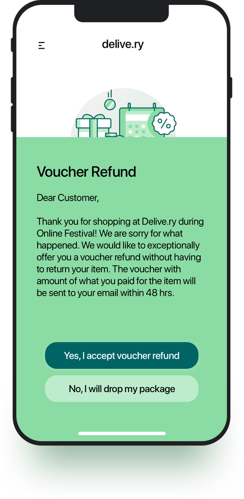 sms-engage-refund-voucher.png