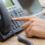 how-to-make-a-voip-call.jpg