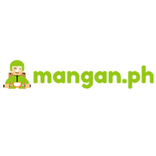 logo mangan.ph