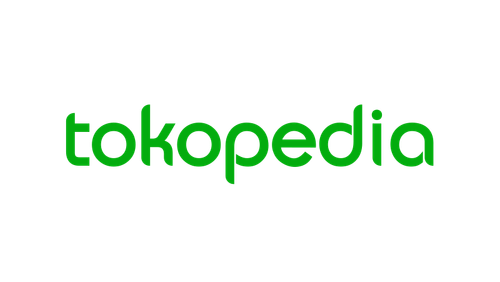 logo-tokopedia.png