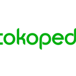 logo-tokopedia.png